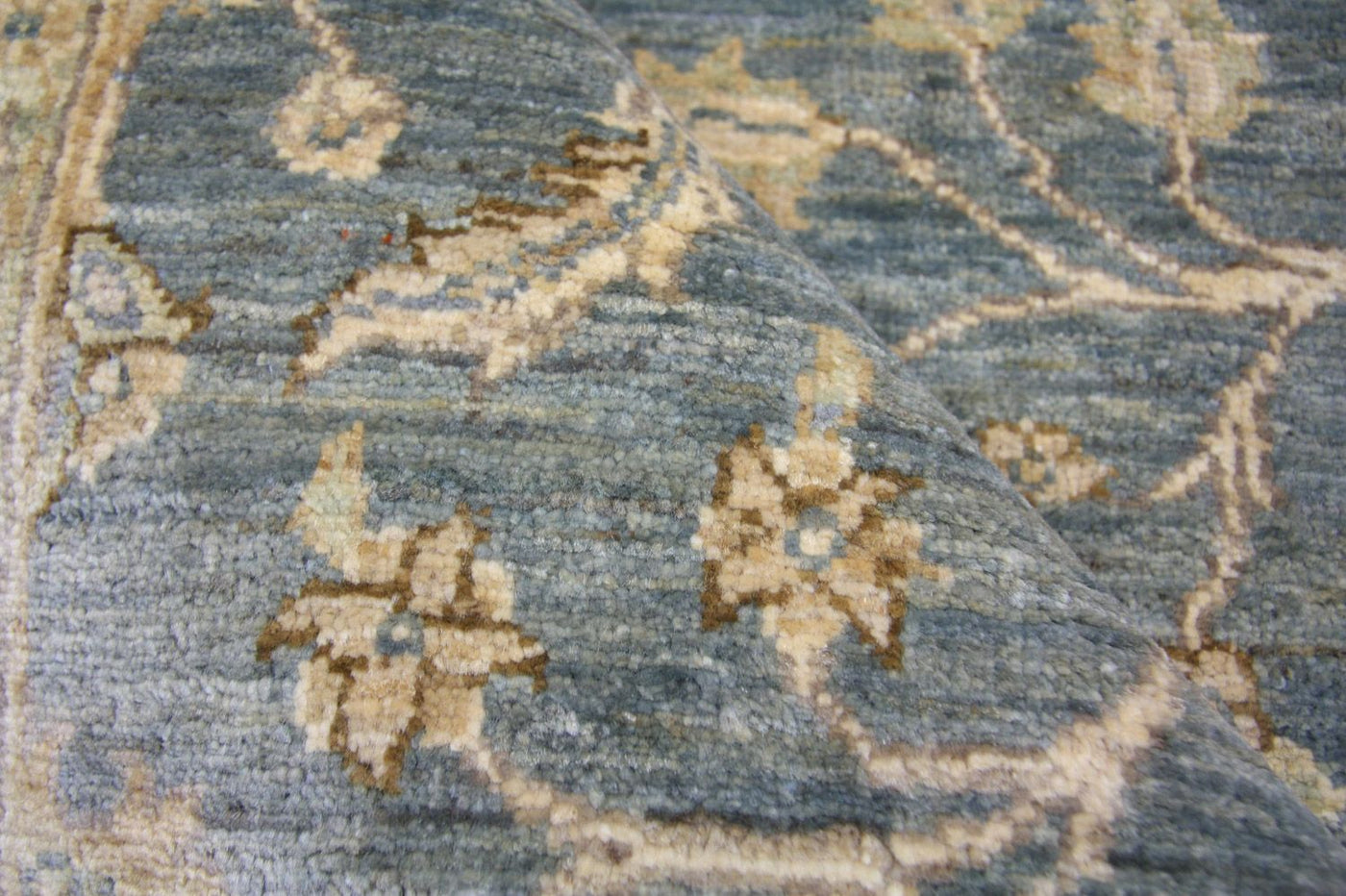 Ziegler Rug 288x208cm - Oriental Rug