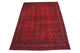 Khal Mohammadi Rug 290x207cm - Oriental Rug