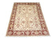Ziegler Rug 236x164cm - Oriental Rug