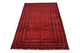 Bukhara Rug 192x293cm - Oriental Rug