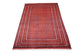 Bukhara Rug 296x191cm - Oriental Rug