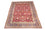 Perser Rug - Keshan - 296 x 210 cm - red