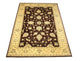 Ziegler Rug 271x186cm - Oriental Rug