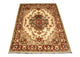 Ziegler Rug 267x186cm - Oriental Rug