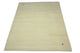 Gabbeh Teppich - Loribaft Perser 260 x 190 cm - grün