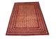 Bukhara Rug 294x199cm - Oriental Rug