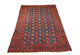 Belutsch Rug 286x193cm - Persian Rugs