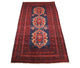 Belutsch Rug 294x142cm - Persian Rugs