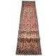 Hamadan Rug 453x90cm - Persian Rugs