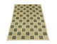Nepal Teppich 230 x 160 cm - mehrfarbig