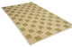 Nepal Rug 245x155cm - Wool Rug