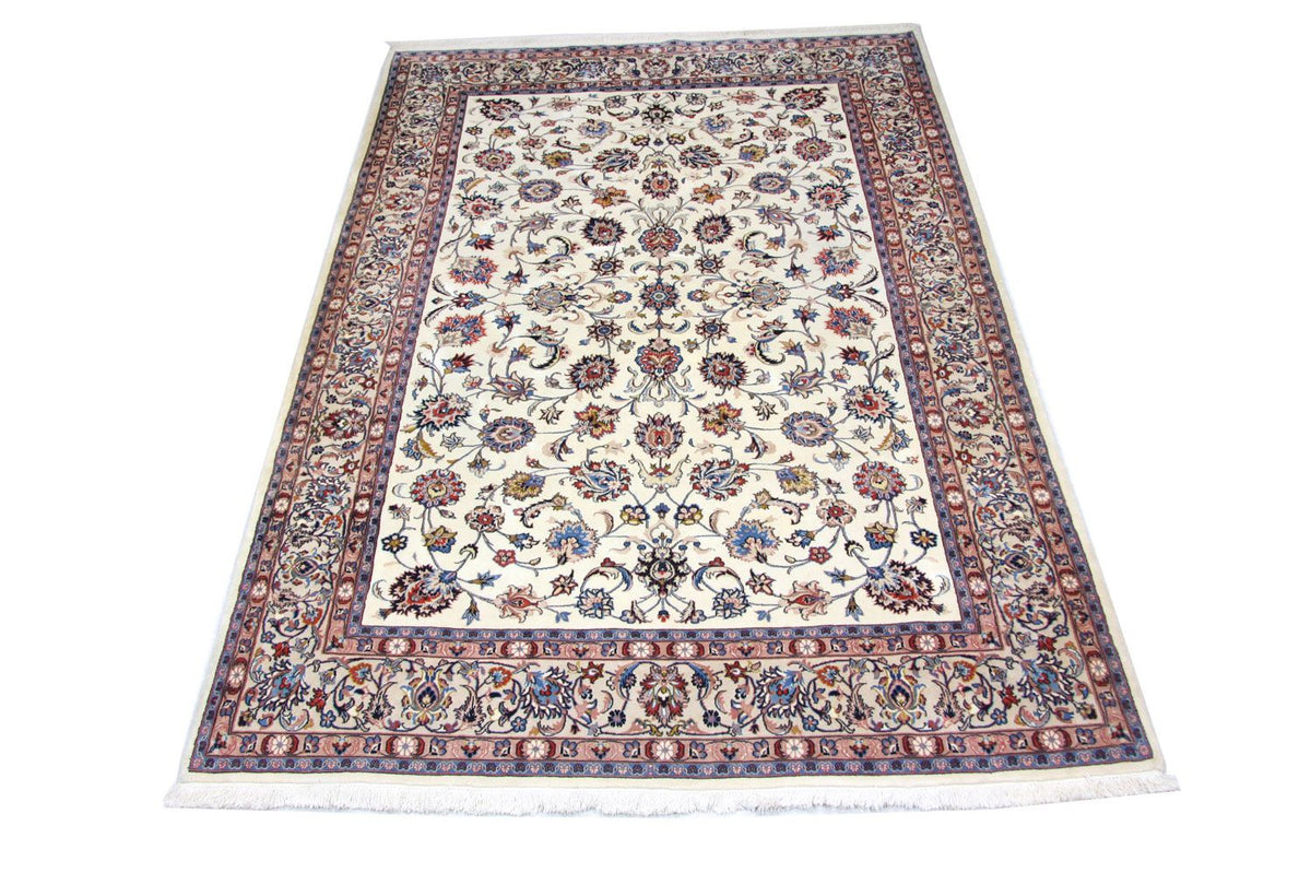 Perser Rug - Classic - 300 x 200 cm - beige