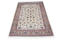 Perser Rug - Classic - 300 x 200 cm - beige