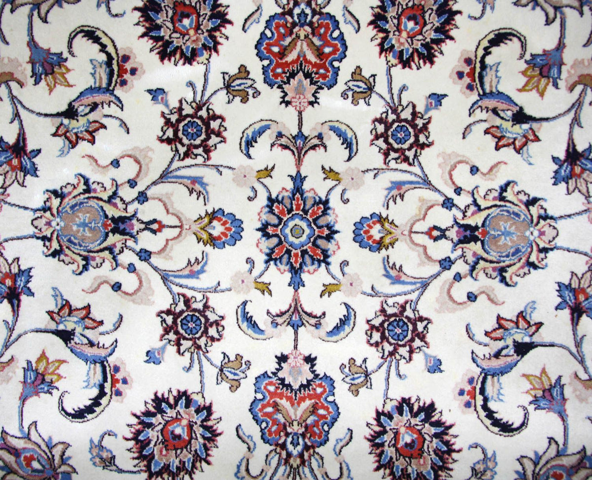 Perser Rug - Classic - 300 x 200 cm - beige