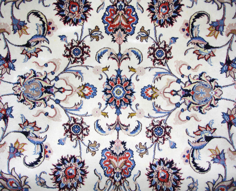 Perser Rug - Classic - 300 x 200 cm - beige