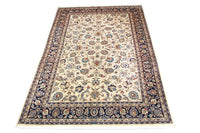 Perser Rug - Classic - 298 x 198 cm - beige