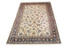 Mashhad Rug 298x198cm - Persian Rugs