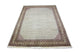 Mir Rug 359x250cm - Persian Rugs