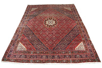 Perser Rug - Bidjar - 400 x 302 cm - brown