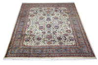Perser Rug - Classic - 295 x 245 cm - blue