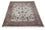 Perser Rug - Classic - 295 x 245 cm - blue