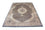 Perser Rug - Tabriz - 390 x 290 cm - blue