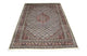 Bidjar Rug 355x250cm - Oriental Rug