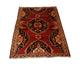 Qashqai Rug 160x250cm - Persian Rugs