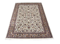 Perser Rug - Classic - 299 x 204 cm - beige