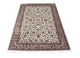 Sarouk Rug 299x204cm - Oriental Rug