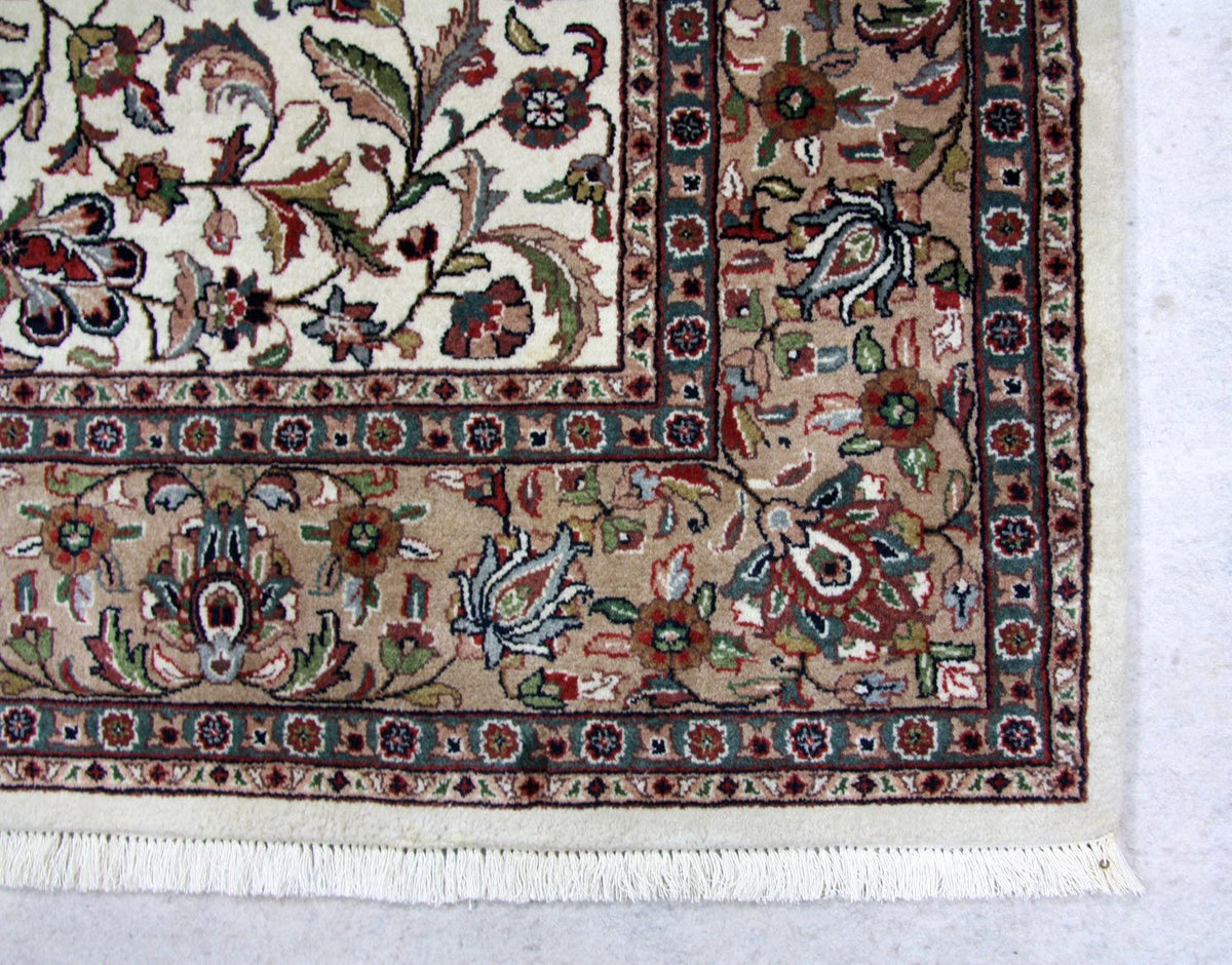 Perser Rug - Classic - 299 x 204 cm - beige