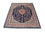 Perser Rug - Tabriz - 302 x 244 cm - blue