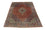 Perser Rug - Bidjar - 335 x 245 cm - brown
