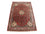 Perser Rug - Bidjar - 245 x 144 cm - brown