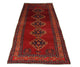 Heriz Rug 369x178cm - Persian Rugs