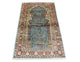 Kashmir Silk Rug 156x90cm - Oriental Rug