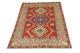 Kazak Rug 208x146cm - Oriental Rug