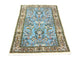 Qom Rug 159x108cm - Persian Rugs
