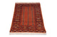 Afghan Rug 177x119cm - Oriental Rug