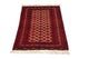 Afghan Rug 170x118cm - Oriental Rug