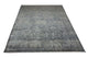 Ziegler Teppich - Ariana 350 x 263 cm - blau