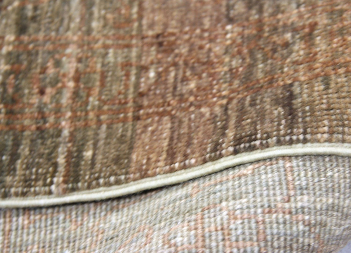 Ziegler Modern Rug 251x322cm - Oriental Rug