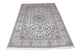 Nain Rug 359x251cm - Persian Rugs