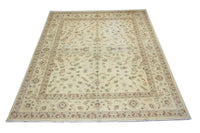 Ziegler Rug - 312 x 250 cm - beige