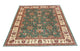 Ziegler Rug 295x250cm - Oriental Rug