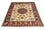 Ziegler Rug - 299 x 250 cm - beige