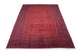 Bukhara Rug 247x334cm - Oriental Rug
