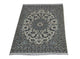 Perserteppich - Nain - Royal 172 x 120 cm Teppichbrücke