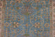 Ziegler Rug 178x123cm - Oriental Rug