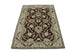 Ziegler Rug 175x122cm - Oriental Rug